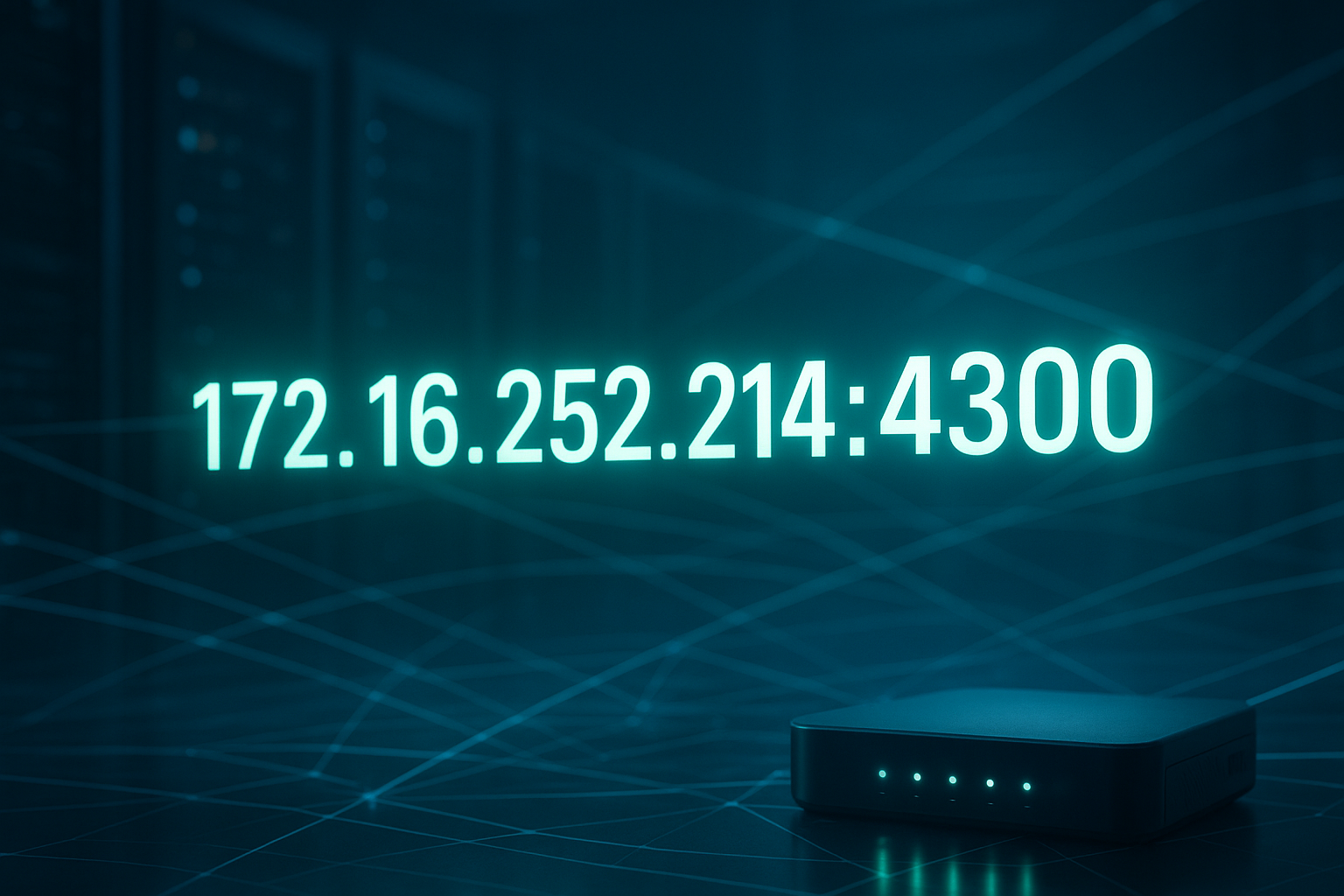 172.16.252.214:4300