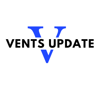 VentsUpdate